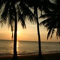 Bei Port Dickson